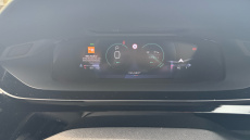 Peugeot 408 1.2 PureTech GT 5dr EAT8 Petrol Hatchback